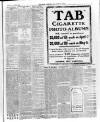 Bucks Advertiser & Aylesbury News Saturday 29 March 1902 Page 7