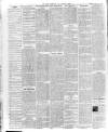 Bucks Advertiser & Aylesbury News Saturday 29 March 1902 Page 8