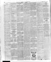 Bucks Advertiser & Aylesbury News Saturday 05 April 1902 Page 8