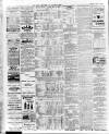 Bucks Advertiser & Aylesbury News Saturday 19 April 1902 Page 2