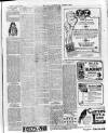 Bucks Advertiser & Aylesbury News Saturday 19 April 1902 Page 3