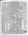 Bucks Advertiser & Aylesbury News Saturday 19 April 1902 Page 5