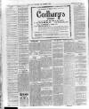 Bucks Advertiser & Aylesbury News Saturday 19 April 1902 Page 8