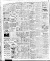 Bucks Advertiser & Aylesbury News Saturday 10 May 1902 Page 2