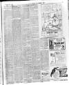 Bucks Advertiser & Aylesbury News Saturday 10 May 1902 Page 3