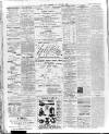 Bucks Advertiser & Aylesbury News Saturday 10 May 1902 Page 4