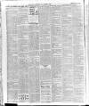 Bucks Advertiser & Aylesbury News Saturday 10 May 1902 Page 6