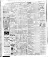 Bucks Advertiser & Aylesbury News Saturday 24 May 1902 Page 2