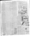 Bucks Advertiser & Aylesbury News Saturday 24 May 1902 Page 3