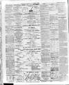 Bucks Advertiser & Aylesbury News Saturday 24 May 1902 Page 4