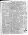 Bucks Advertiser & Aylesbury News Saturday 24 May 1902 Page 5