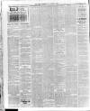 Bucks Advertiser & Aylesbury News Saturday 24 May 1902 Page 6