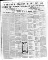 Bucks Advertiser & Aylesbury News Saturday 24 May 1902 Page 7