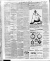 Bucks Advertiser & Aylesbury News Saturday 24 May 1902 Page 8