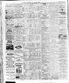 Bucks Advertiser & Aylesbury News Saturday 31 May 1902 Page 2