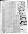 Bucks Advertiser & Aylesbury News Saturday 31 May 1902 Page 3