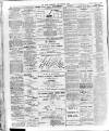 Bucks Advertiser & Aylesbury News Saturday 31 May 1902 Page 4