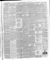 Bucks Advertiser & Aylesbury News Saturday 31 May 1902 Page 5