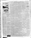 Bucks Advertiser & Aylesbury News Saturday 31 May 1902 Page 6