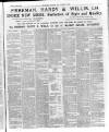 Bucks Advertiser & Aylesbury News Saturday 31 May 1902 Page 7