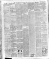 Bucks Advertiser & Aylesbury News Saturday 31 May 1902 Page 8