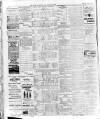 Bucks Advertiser & Aylesbury News Saturday 07 June 1902 Page 2