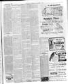 Bucks Advertiser & Aylesbury News Saturday 07 June 1902 Page 3