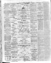 Bucks Advertiser & Aylesbury News Saturday 07 June 1902 Page 4