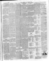 Bucks Advertiser & Aylesbury News Saturday 07 June 1902 Page 5
