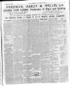 Bucks Advertiser & Aylesbury News Saturday 07 June 1902 Page 7