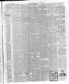 Bucks Advertiser & Aylesbury News Saturday 14 June 1902 Page 5