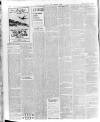 Bucks Advertiser & Aylesbury News Saturday 14 June 1902 Page 6