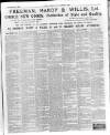 Bucks Advertiser & Aylesbury News Saturday 14 June 1902 Page 7