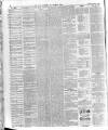 Bucks Advertiser & Aylesbury News Saturday 14 June 1902 Page 8