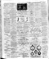 Bucks Advertiser & Aylesbury News Saturday 21 June 1902 Page 4