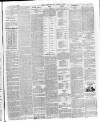 Bucks Advertiser & Aylesbury News Saturday 21 June 1902 Page 5