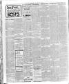 Bucks Advertiser & Aylesbury News Saturday 21 June 1902 Page 6