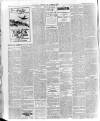 Bucks Advertiser & Aylesbury News Saturday 28 June 1902 Page 6