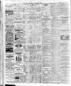 Bucks Advertiser & Aylesbury News Saturday 04 October 1902 Page 2