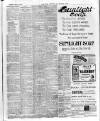 Bucks Advertiser & Aylesbury News Saturday 04 October 1902 Page 3