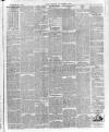 Bucks Advertiser & Aylesbury News Saturday 04 October 1902 Page 5