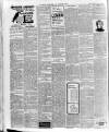 Bucks Advertiser & Aylesbury News Saturday 04 October 1902 Page 6