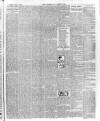 Bucks Advertiser & Aylesbury News Saturday 04 October 1902 Page 7