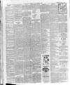 Bucks Advertiser & Aylesbury News Saturday 04 October 1902 Page 8