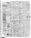 Bucks Advertiser & Aylesbury News Saturday 11 October 1902 Page 2