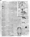 Bucks Advertiser & Aylesbury News Saturday 11 October 1902 Page 3