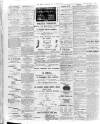 Bucks Advertiser & Aylesbury News Saturday 11 October 1902 Page 4