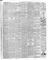 Bucks Advertiser & Aylesbury News Saturday 11 October 1902 Page 5