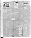 Bucks Advertiser & Aylesbury News Saturday 11 October 1902 Page 6