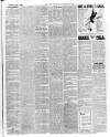 Bucks Advertiser & Aylesbury News Saturday 11 October 1902 Page 7
